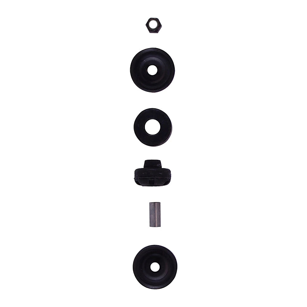 Bilstein Replacement B1 Suspension Hardware Kit - Black Ops Auto Works