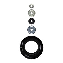 Load image into Gallery viewer, Bilstein B1 (Components) Replacement Bushing Kits - Black Ops Auto Works