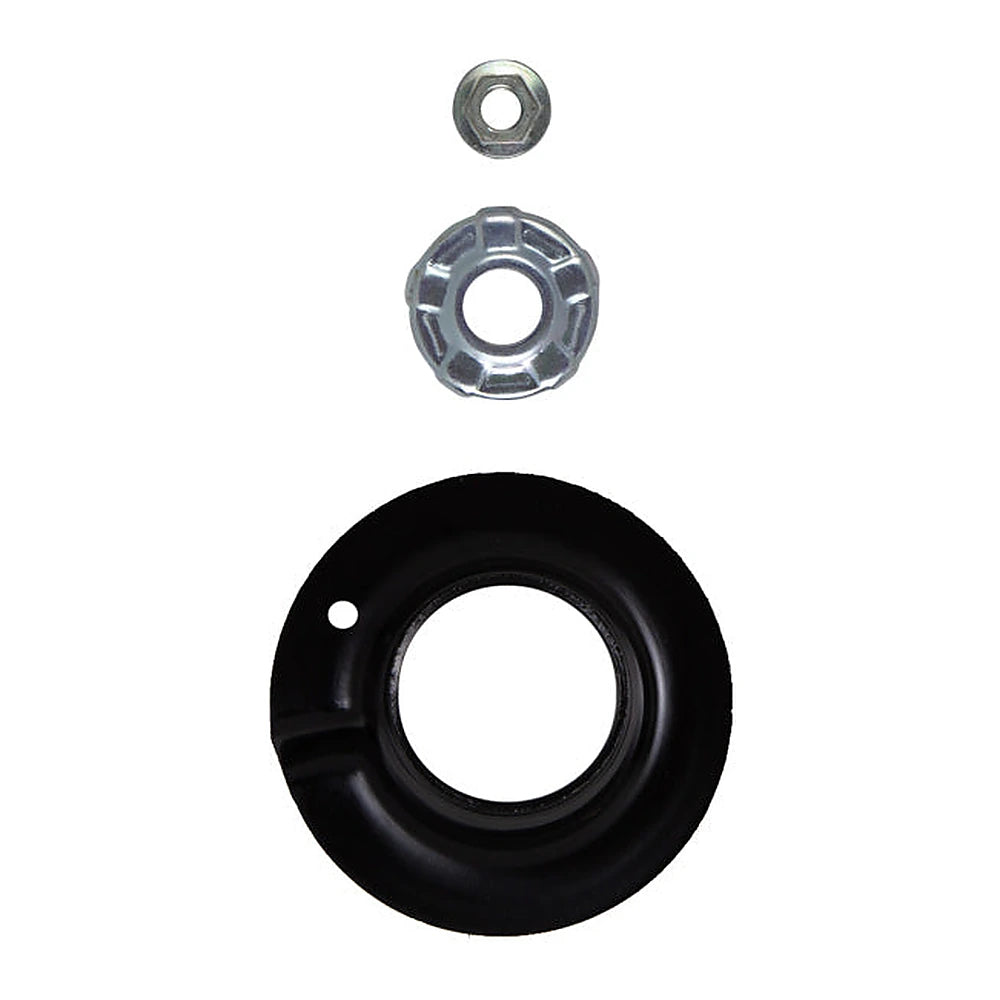 Bilstein Parts Kit for 24-300872 - Black Ops Auto Works