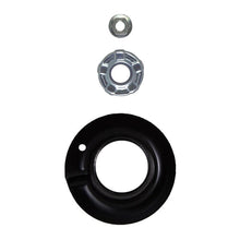 Load image into Gallery viewer, Bilstein Parts Kit for 24-300872 - Black Ops Auto Works