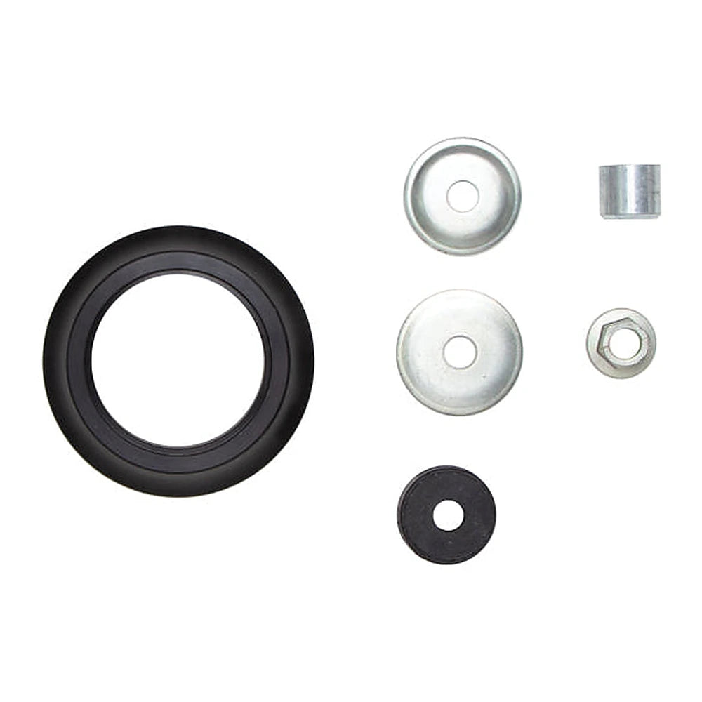 Bilstein B1 Replacement Suspension Hardware Kit - Black Ops Auto Works