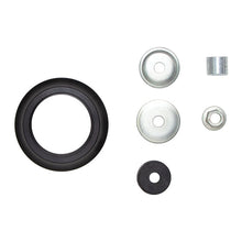 Load image into Gallery viewer, Bilstein B1 Replacement Suspension Hardware Kit - Black Ops Auto Works