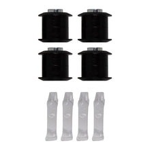 Load image into Gallery viewer, Bilstein B1 (Components) Replacement Bushing Kits - Black Ops Auto Works