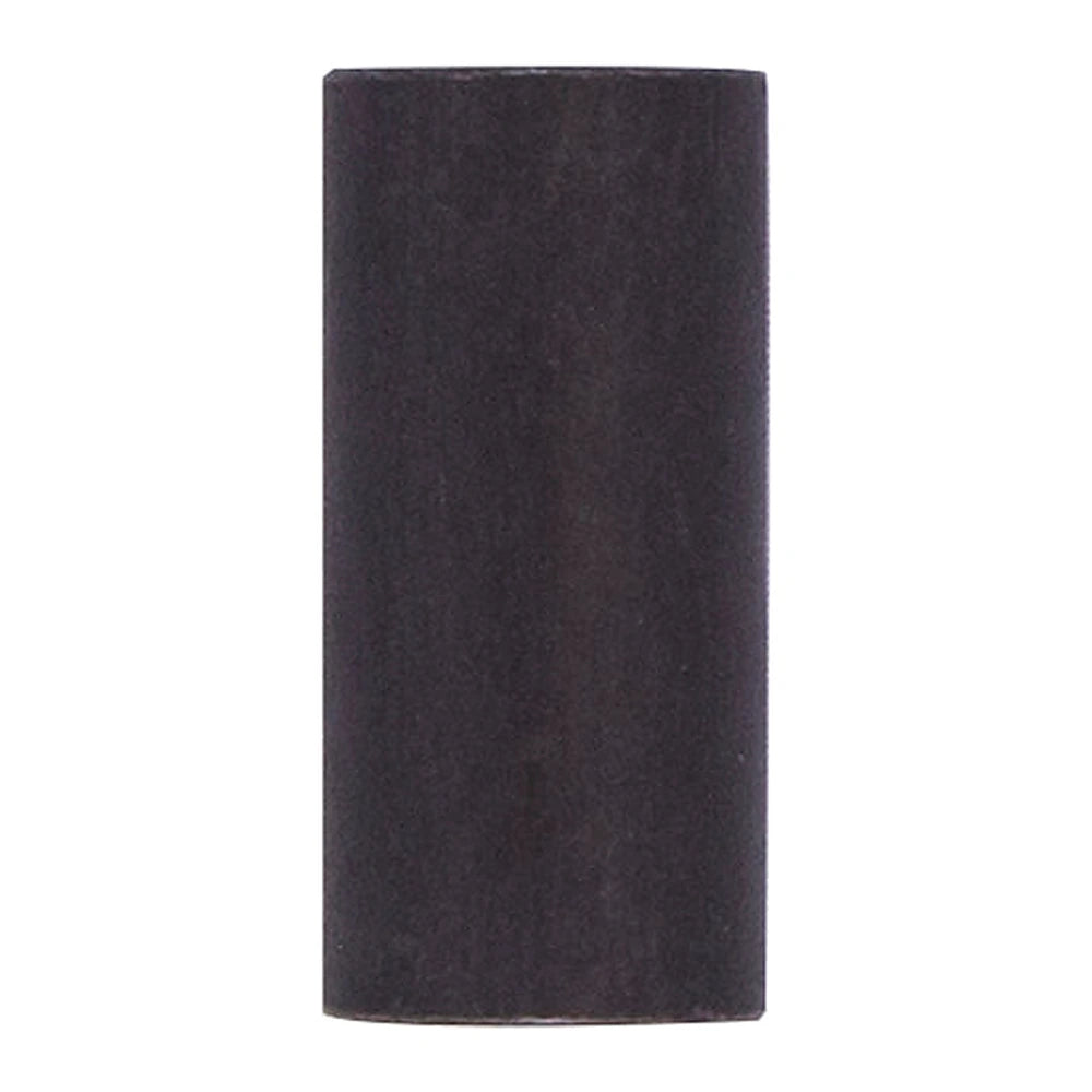 Bilstein Replacement Sleeve 20x14.4x42.4 - Black Ops Auto Works