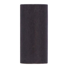 Load image into Gallery viewer, Bilstein Replacement Sleeve 20x14.4x42.4 - Black Ops Auto Works