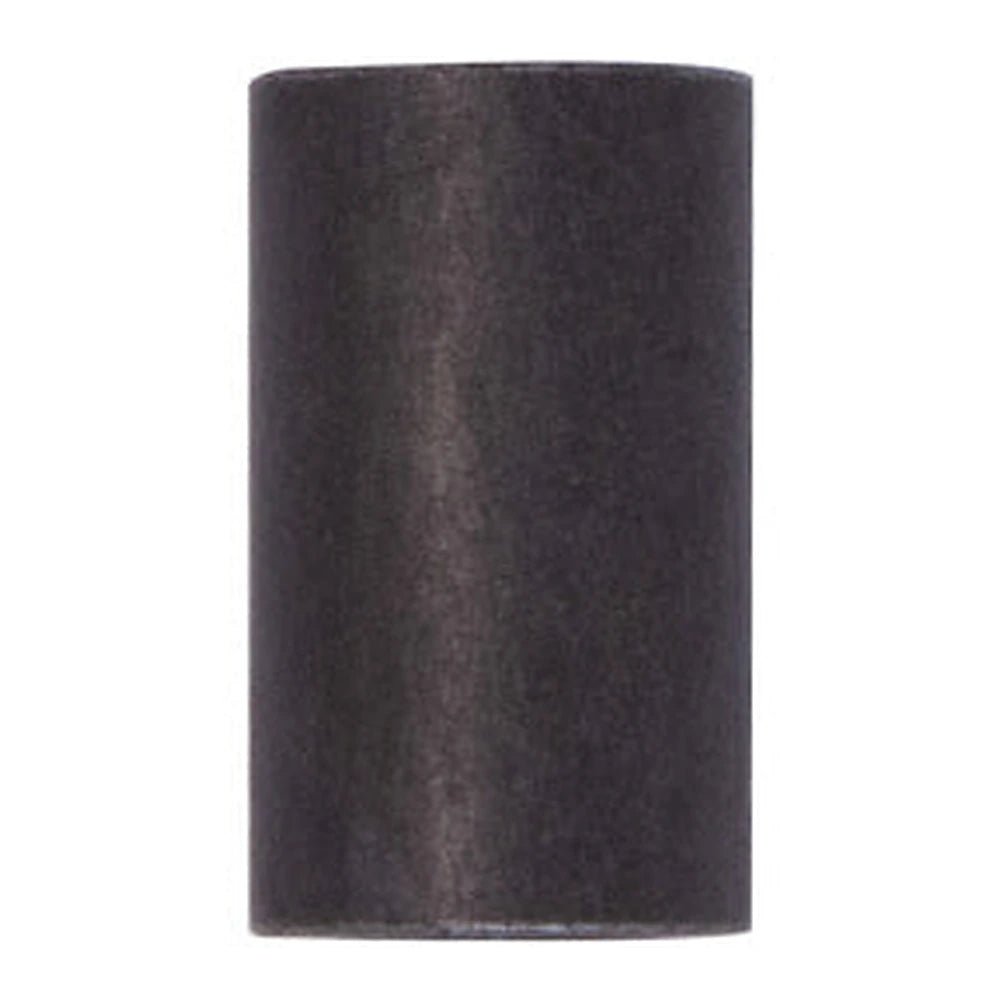 Bilstein Steel Bushing Sleeve 20x14.1x34 - Black Ops Auto Works