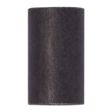 Load image into Gallery viewer, Bilstein Steel Bushing Sleeve 20x14.1x34 - Black Ops Auto Works
