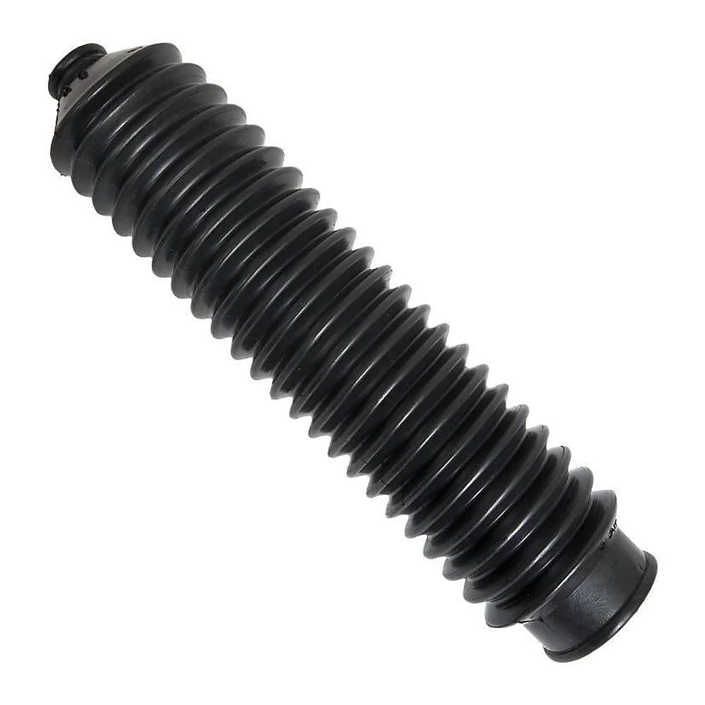Bilstein Replacement Shock Boot - Black - Black Ops Auto Works