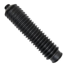 Load image into Gallery viewer, Bilstein Replacement Shock Boot - Black - Black Ops Auto Works