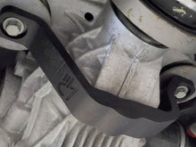 Load image into Gallery viewer, Billet Race Brace for 2015-newer V8 Chargers/Challengers/300 RWD - Black Ops Auto Works