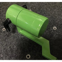 Load image into Gallery viewer, Billet Technology 2000203 Oil Catch Cans for Dodge Durango - gallery image