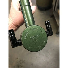 Load image into Gallery viewer, Billet Technology 2000203 Oil Catch Cans for Dodge Durango - gallery image