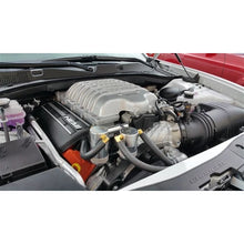 Load image into Gallery viewer, Billet Technology 2000203 Oil Catch Cans for Dodge Durango - gallery image