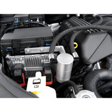 Load image into Gallery viewer, Billet Technology 20111 Oil Catch Cans for Dodge Durango - gallery image