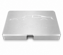 Load image into Gallery viewer, Billet Technology Signature Series Fuse Box Cover - Billet Technology 168