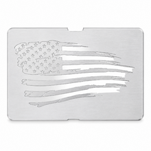 Load image into Gallery viewer, Billet Technology Signature Series Fuse Box Cover - Billet Technology 168