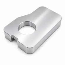 Load image into Gallery viewer, Billet Technology PCV Cover 6.4L 392 Engines Dodge Jeep Chrysler
