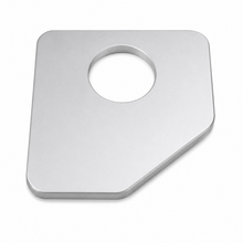 Load image into Gallery viewer, Billet Technology 30021 Power Steering Reservoir Cover Charger 300 Challenger Magnum