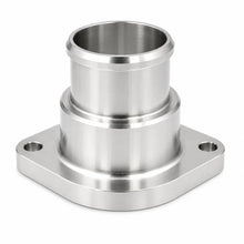 Load image into Gallery viewer, Billet Technology 30030 Thermostat Housings for Dodge Durango - product photo