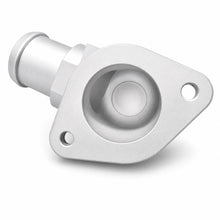 Load image into Gallery viewer, Billet Technology 300724 Thermostat Housings for Dodge Durango - gallery image