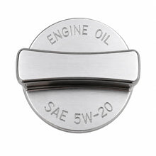 Load image into Gallery viewer, Billet Technology 3008 Engine Covers for Dodge Durango - product photo