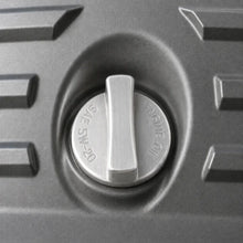 Load image into Gallery viewer, Billet Technology 3008 Engine Covers for Dodge Durango - gallery image