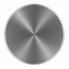 Load image into Gallery viewer, Billet Technology 3033 Engine Covers for Dodge Durango - gallery image
