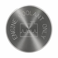 Load image into Gallery viewer, Billet Technology 3033 Engine Covers for Dodge Durango - product photo