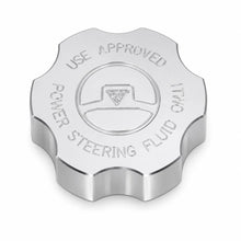 Load image into Gallery viewer, Billet Technology 3042 Engine Covers for Dodge Durango - gallery image