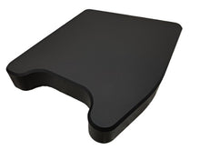 Load image into Gallery viewer, Billet Technology ABS Cover Dodge Hellcat Charger &amp; Challenger - Black Ops Auto Works