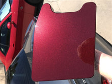 Load image into Gallery viewer, Billet Technology ABS Cover Dodge Hellcat Charger &amp; Challenger - Black Ops Auto Works