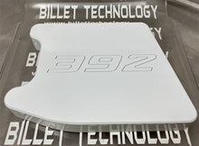 Load image into Gallery viewer, Billet Technology ABS Cover Dodge Hellcat Charger &amp; Challenger - Black Ops Auto Works