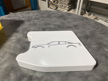 Load image into Gallery viewer, Billet Technology ABS Cover Dodge Hellcat Charger &amp; Challenger - Black Ops Auto Works