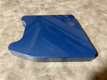 Load image into Gallery viewer, Billet Technology ABS Cover Dodge Hellcat Charger &amp; Challenger - Black Ops Auto Works