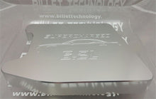 Load image into Gallery viewer, Billet Technology ABS Cover Dodge Hellcat Charger &amp; Challenger - Black Ops Auto Works