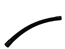 Load image into Gallery viewer, Billet Tech Catch Can Black Nylon Braided Line Kit 6.1L - Black Ops Auto Works
