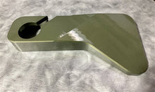 Load image into Gallery viewer, Billet Coolant Reservoir Cover Dodge Charger/Challenger Chrysler 300 - Black Ops Auto Works