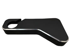 Load image into Gallery viewer, Billet Coolant Reservoir Cover Dodge Charger/Challenger Chrysler 300 - Black Ops Auto Works