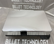 Load image into Gallery viewer, Billet Fuse Box Cover RAM Jeep &amp; Durango - Black Ops Auto Works