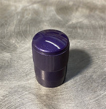 Load image into Gallery viewer, Billet High Pressure A/C Port Cap Cover Dodge Jeep Chrysler - Black Ops Auto Works