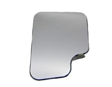 Load image into Gallery viewer, Billet Manifold Baffle Cover 5.7L 6.4L Dodge Jeep Chrysler - Black Ops Auto Works