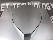 Load image into Gallery viewer, Billet PCV Cap Cover 6.4L 392 Engines Dodge Jeep Chrysler - Black Ops Auto Works