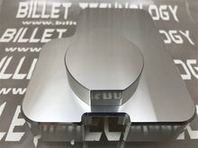 Load image into Gallery viewer, Billet PCV Cap Cover 6.4L 392 Engines Dodge Jeep Chrysler - Black Ops Auto Works