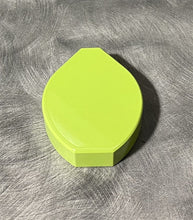 Load image into Gallery viewer, Billet PCV Cap Cover 6.4L 392 Engines Dodge Jeep Chrysler - Black Ops Auto Works