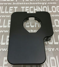 Load image into Gallery viewer, Billet PCV Cover 6.4L 392 Engines Dodge Jeep Chrysler - Black Ops Auto Works