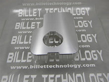 Load image into Gallery viewer, Billet PCV Cover 6.4L 392 Engines Dodge Jeep Chrysler - Black Ops Auto Works