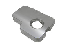 Load image into Gallery viewer, Billet PCV Cover 6.4L 392 Engines Dodge Jeep Chrysler - Black Ops Auto Works