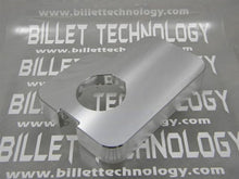 Load image into Gallery viewer, Billet PCV Cover 6.4L 392 Engines Dodge Jeep Chrysler - Black Ops Auto Works