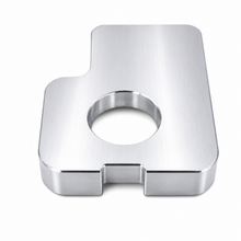 Load image into Gallery viewer, Billet Technology PCV Cover 6.4L 392 Engines Dodge Jeep Chrysler