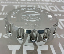 Load image into Gallery viewer, Billet Power Steering Cap 2005-2010 Charger, Magnum, Challenger,300, 200, 392 Jeep, Hellcat - Black Ops Auto Works